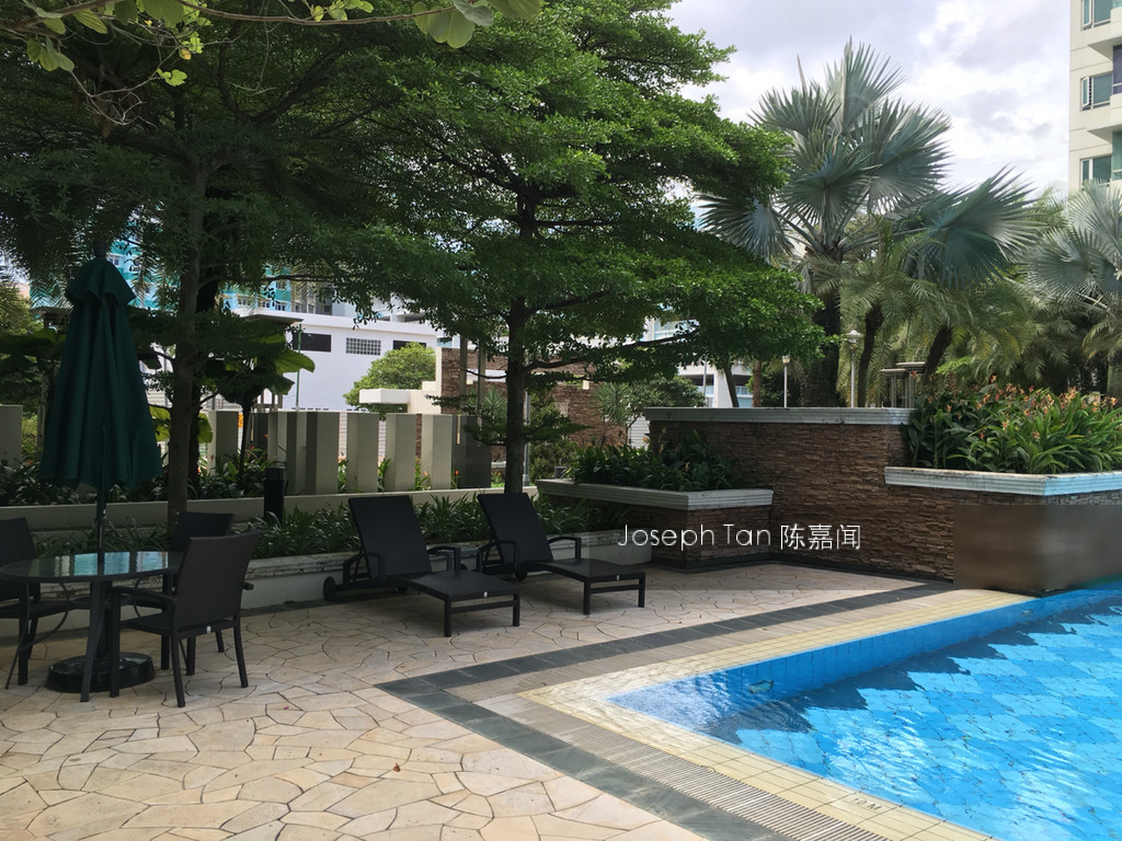 Parc Haven (D12), Apartment #121452212